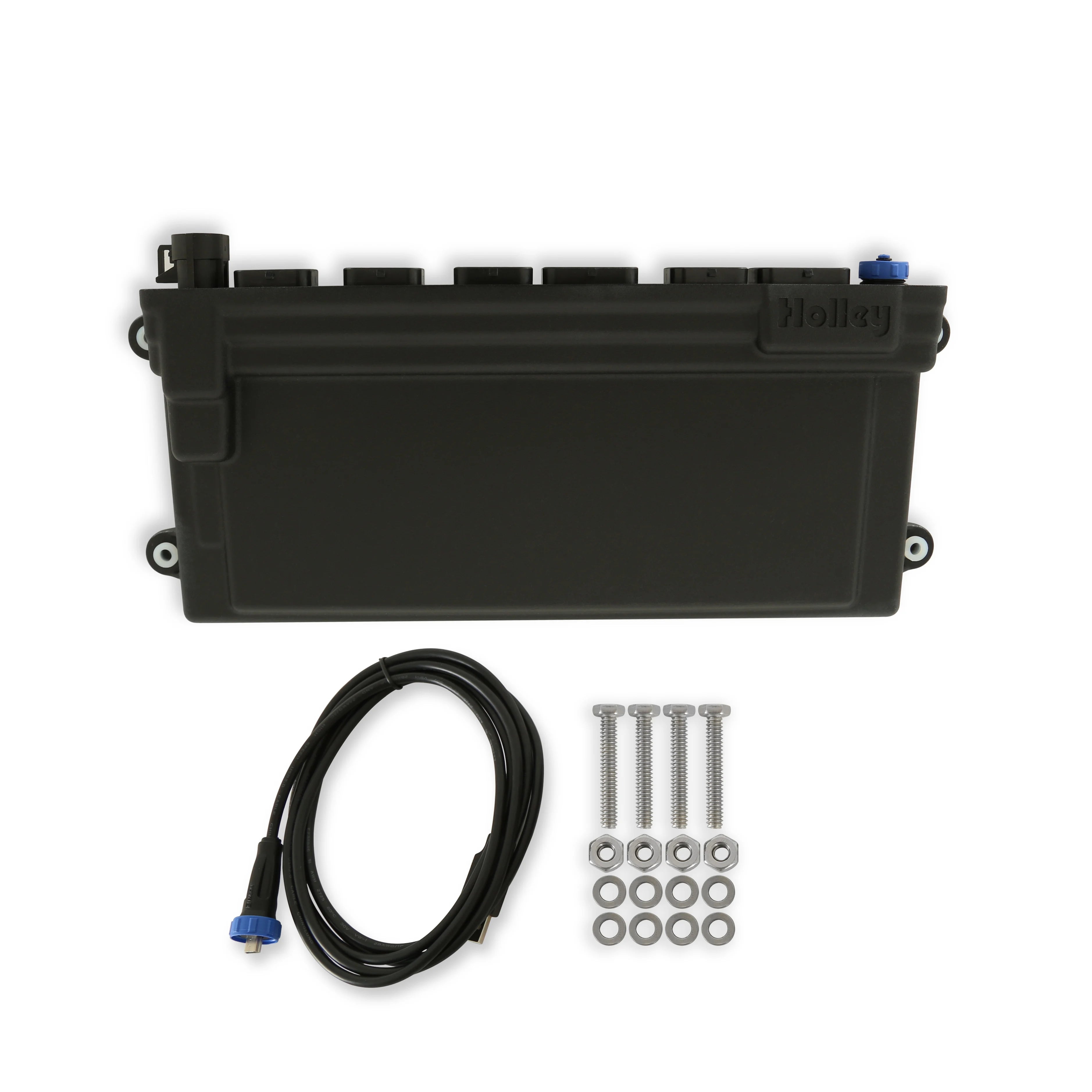 Holley Dominator ECU 554-114