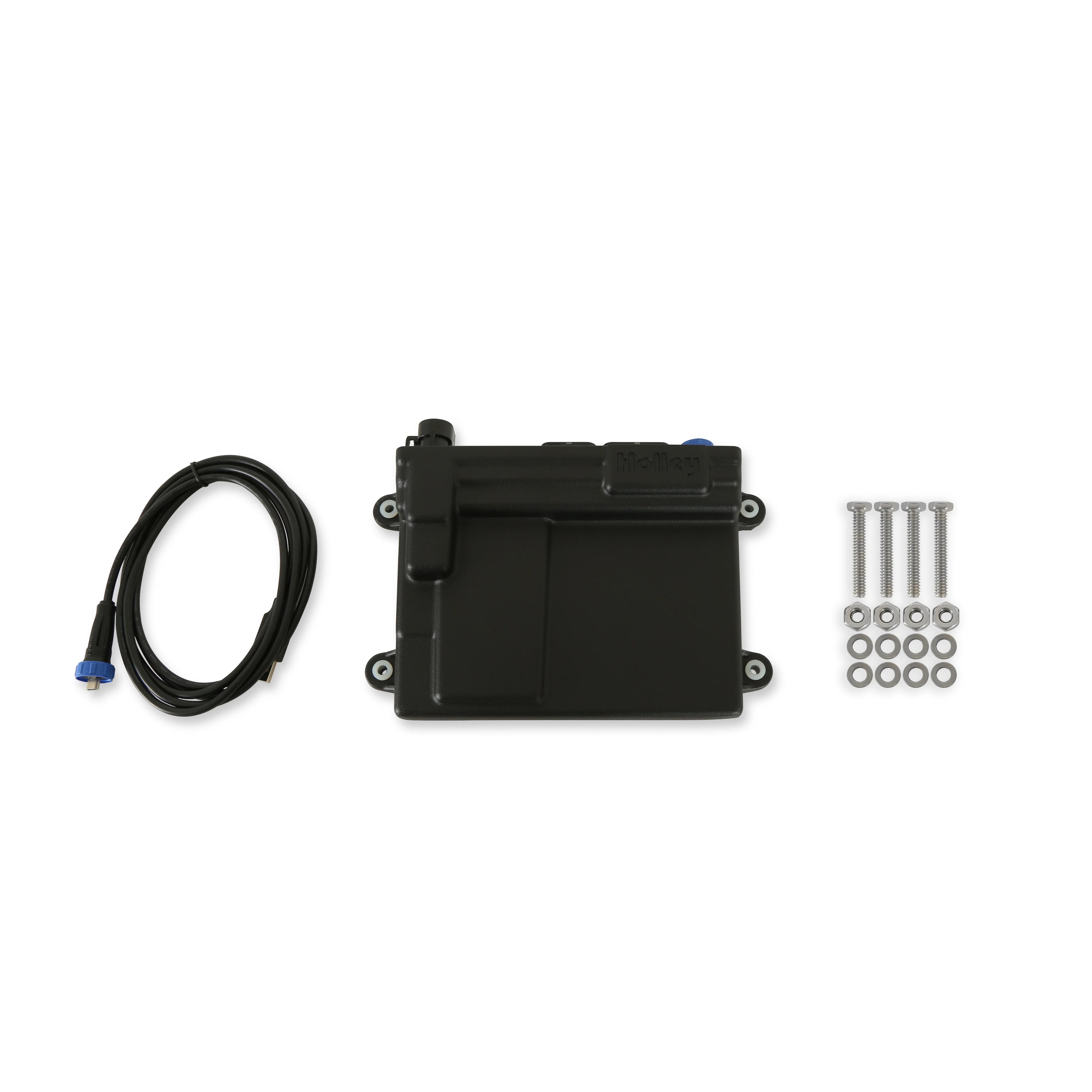 HP EFI ECU Part # 554-113
