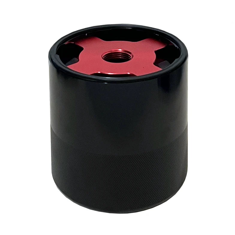 Calypso Coolers transmission pit cooler