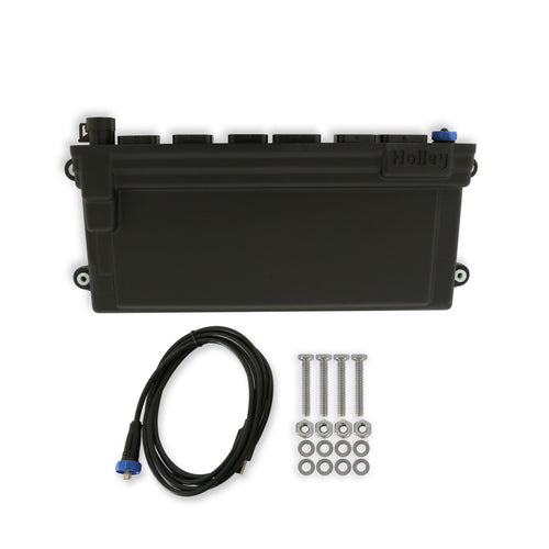 Holley Dominator ECU 554-114